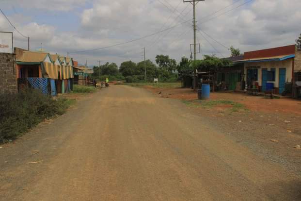 makutano plots