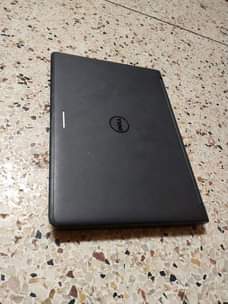 A picture of Laptops