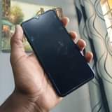 A picture of Vivo y91