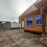 A picture of NYUMBA INAUZWA IPO MBAGALA CHAMAZI WILAYA YA TEMEKE MKOA WA