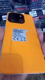 A picture of JUMIA PROMO DEAL