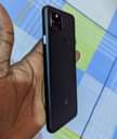 A picture of Google 4a 5g 128gb ram 6gb Price 295 000