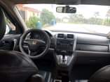A picture of Awoof deal 2008 CRV Sharp engine untouched Gear Ac chilling