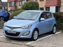 cars under 4000