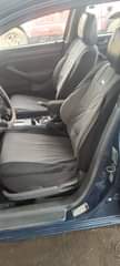 A picture of Honda Civic