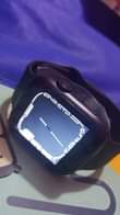 A picture of Smart watch