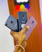 A picture of SHAPHY MKALY PHONES AND ACCESSORIES SIMU BEI NAFUU 0655 821797
