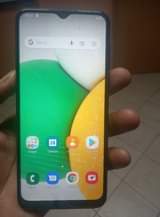 samsung a03