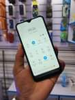 A picture of Phone for sell