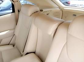 A picture of 2010 Lexus Rx 350 9 5M