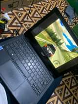 acer laptops