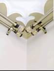 A picture of 20k per meter plus accessories