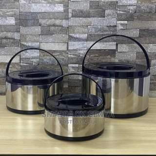food warmer