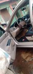 A picture of 2005 TOYOTA CAMRY BIG DADDY