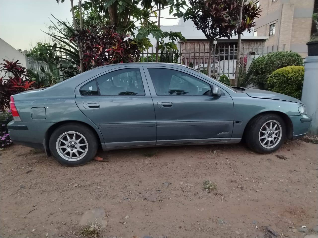cheap cars chatsworth