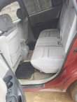 A picture of 2004 Toyota Highlander 4plug