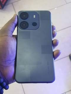 A picture of Tecno Pop 7 64gb 280k