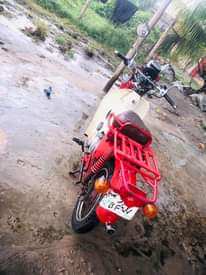 A picture of 0628427746