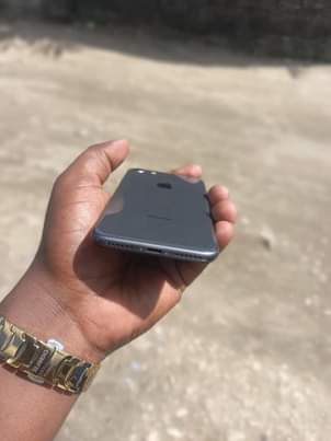 iphone 8plus