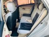 A picture of Price bei 8 5m