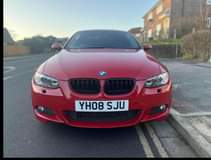 cars under 4000