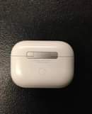 A picture of AIRPORD pro OG