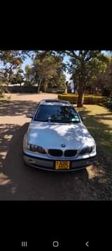 classifieds/cars bmw