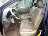 A picture of Rx300 Lexus is for sale going 1 3 settle 100