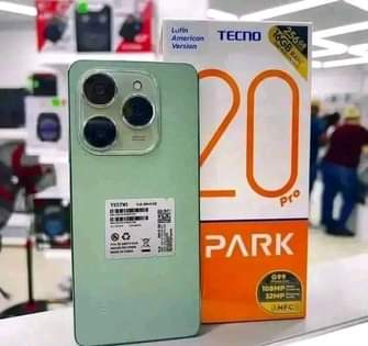 A picture of phone