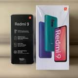 redmi phones