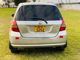 classifieds recent import