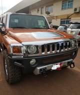 A picture of On Quick Sale 0789775471 As Good as New