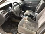 A picture of Toyota Camry Envelope light for sale Sound engine and gear