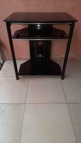 A picture of Tv Stand For Sale For Just 15k