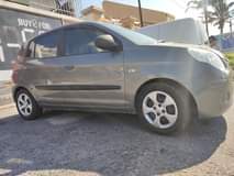 Vishal R.