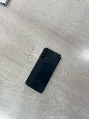 samsung a13