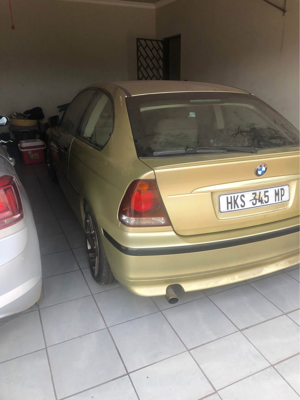 cars_under_r60000