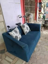 A picture of USED ITEMS DAR ES SALAAM TABATA 0692018770