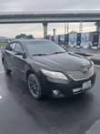 A picture of 2008 model Camry 07062950942 call me directly