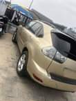 A picture of Which buyer fit go Ajah Awoyaya to buy this rx330