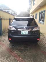 A picture of Cars for sale