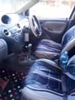 A picture of VITZ CLAVIA GARI KALI SANA