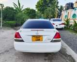 A picture of GX 110 FULL AC FULL FILE 0693124788
