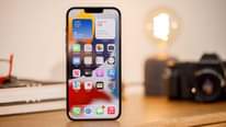 A picture of Quick Cash needed iPhone 13 Pro Storage 256GB Battery 99