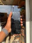 A picture of Samsung Galaxy S21 Ultra 5G 256Gb Duos Used Crack