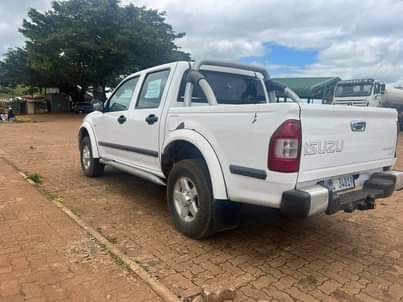 Kzn C.