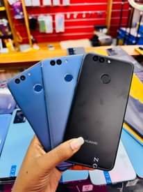A picture of Oppo
