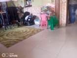 A picture of A house for sale in Kisaasi 3 bedrooms ready title