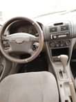 A picture of Distress Sale Toyota Corolla 2002 Model with sound Engine and