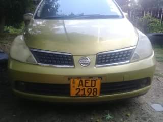 cars under 3000